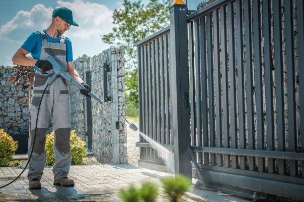 Best Graffiti Removal Services in Early, TX